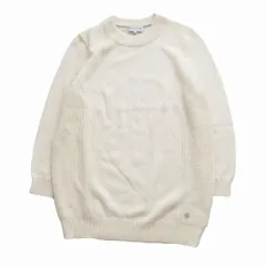 MACKINTOSH LONDON マッキントッシュロンドン セーター メンズ レディース 【中古】のサムネイル