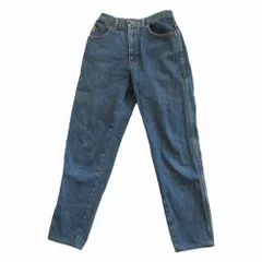 ARMANI アルマーニ デニムパンツ レディース 【中古】のサムネイル