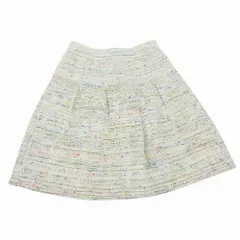 新品同様 MISS J ミスジェイ スカート レディースのサムネイル