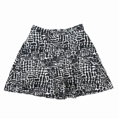 MARC JACOBS マークジェイコブス ミニスカート レディース 【中古】のサムネイル