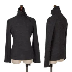 2026年最新】Yohji Yamamoto +Noir レディース トップスの人気アイテム