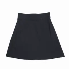 FOXEY NEW YORK フォクシー ニューヨーク ミニスカート レディース 【中古】のサムネイル