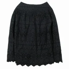 TAE ASHIDA タエアシダ スカート レディース 【中古】のサムネイル