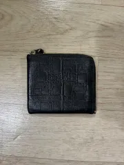 comme des garcons SA3100EL 財布のサムネイル