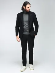 LARDINI (ラルディーニ) メンズ スーツのサムネイル