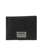 EMPORIO ARMANI (エンポリオアルマーニ) メンズ 財布のサムネイル