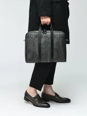 ETRO (エトロ) メンズ ブリーフバッグのサムネイル