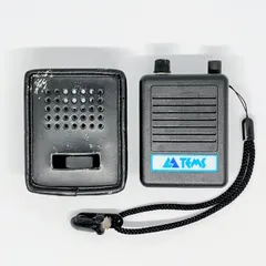 2026年最新】tems2000の人気アイテム - メルカリ