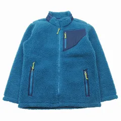 L.L.Bean エルエルビーン ブルゾン メンズ レディース 【中古】のサムネイル