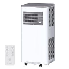 中古】COWSAR スポットクーラー J0A4211D2-9K-CS - メルカリ