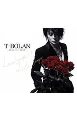 CD/T-BOLAN/【2CD+DVD】T-BOLAN〜夏の終わりにBEST〜LOVE SONGS+1&LIFE SONGSのサムネイル