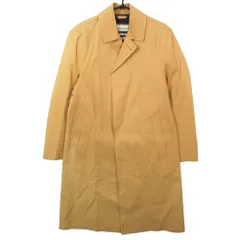Mackintosh マッキントッシュ コート メンズ 【中古】のサムネイル