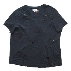 ESCADA エスカーダ 半袖Ｔシャツ レディース 【中古】のサムネイル