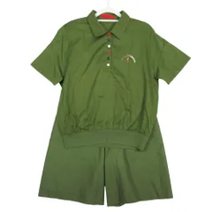Roberta di Camerino ロベルタ・ディ・カメリーノ 半袖シャツ レディース 【中古】のサムネイル