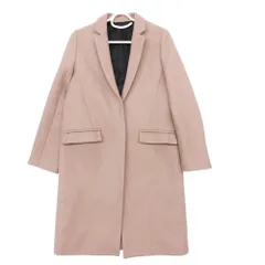 チェスターコート レディース 【中古】のサムネイル