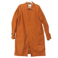 URBAN RESEARCH DOORS アーバンリサーチドアーズ コート メンズ 【中古】のサムネイル
