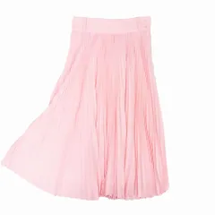 HYKE ハイク スカート レディース 【中古】のサムネイル