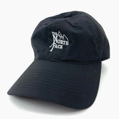 石垣島 ノースフェイス THE NORTH FACE ミンサー柄 キャップ - メルカリ