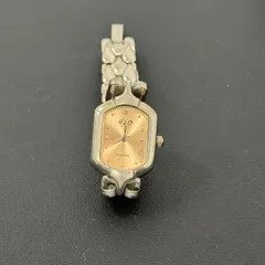 NERO H2O ITALY JASMINE レディース腕時計 オシャレ　不動のサムネイル