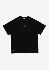WTAPS BRACKETS / SS / COTTON Tシャツ 261ATDT-STM09S - メルカリ