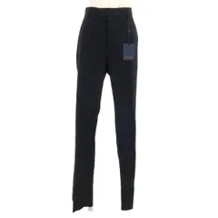 ルイヴィトン NBA パンツ  RM211M ZHW HKP01W【Bランク】【中古】のサムネイル