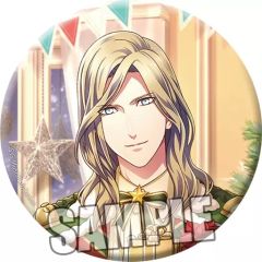ラブライブ サンシャイン 寝そべりプチフィギュア ストラップ 黒澤