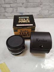 k303 KING FILM LOADER フィルムローダー 100ft 詰替え - メルカリ