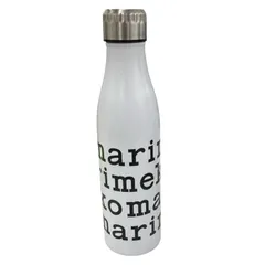186000 marimekko マリメッコ ステンレス　水筒のサムネイル
