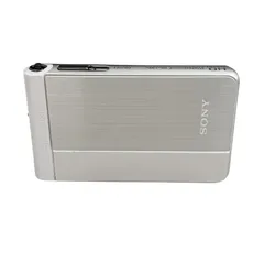 2026年最新】DSC-TX30 SONYの人気アイテム - メルカリ