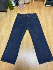 KAPTAIN SUNSHINE (キャプテンサンシャイン) シューカット 30のサムネイル