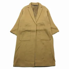 チェスターコート レディース 【中古】のサムネイル