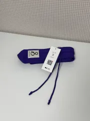 新品 JOSEPH & STAYC S ウルトラバイオレットのサムネイル