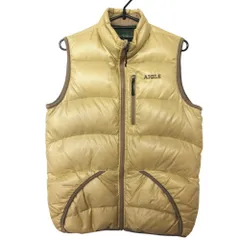 AIGLE エーグル ブルゾン メンズ レディース 【中古】のサムネイル