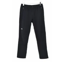【THENORTHFACE】NT52927 Alpine Light Pant アルパインライトパンツナイロンパンツのサムネイル
