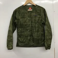 Columbia コロンビア ジャケット、上着 ジャンパー、ブルゾンのサムネイル