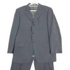 セットアップ メンズ 【中古】のサムネイル