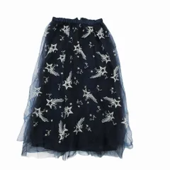 GRACE Class グレース クラス スカート レディース 【中古】のサムネイル