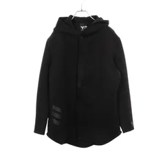 Y-3 ワイスリー Future Sport Hooded  その他ジャケットのサムネイル