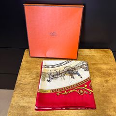 未開封 ZARD ピンバッジ What a beautiful memory ザード 坂井 - メルカリ