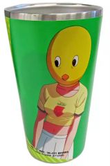 【中古】マグカップ･湯のみ ぴえヨン フルカラータンブラー 「推しの子」