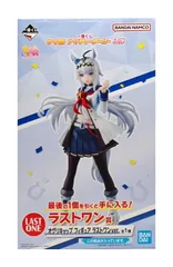 2026年最新】オグリキャップ ラストワンの人気アイテム - メルカリ