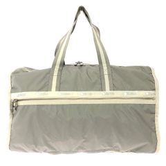 GIVENCHY ジバンシィ 2WAYハンドバッグ レオパード ハラコ×レザー