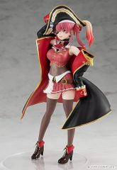新品未開封 ファイアーエムブレム マルス 1/7スケール ABS&PVC製 塗装