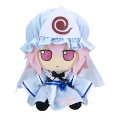 新品未開封 ねんどろいどどーる 狼くん アッシュ ノンスケール
