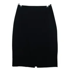 JIL SANDER ジルサンダー スカート レディース 【中古】のサムネイル