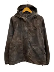 THE NORTH FACE PURPLE LABEL (ザノースフェイスパープルレーベル) ジャケット NP2751N M ブラウン メンズ/009のサムネイル