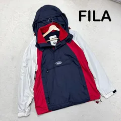 2026年最新】FILA スノーボード ウェア(男性用)の人気アイテム - メルカリ