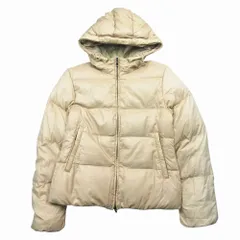 DUVETICA デュベティカ ブルゾン レディース 【中古】のサムネイル
