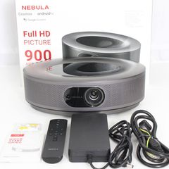 TOPTRO X9(新型)＆firetv(通常)動作確認済 - メルカリ