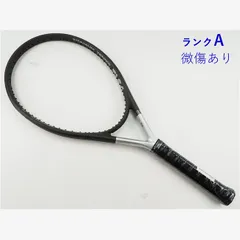 2026年最新】head ti.s6の人気アイテム - メルカリ